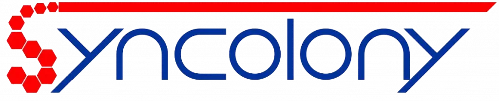 syncolony
