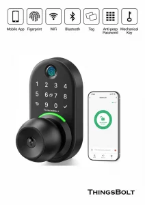 WhatsApp Image 2025 04 30 at 17.22.20