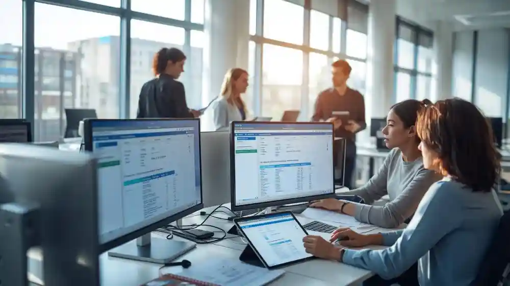 AI-powered-document-processing/معالجة المستندات باستخدام الذكاء الاصطناعي