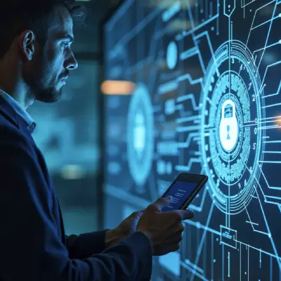 access control system