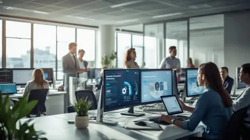 AI-powered-document-processing/معالجة المستندات باستخدام الذكاء الاصطناعي