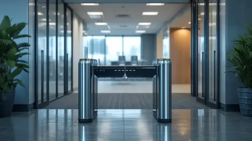 IoT-Based-Automatic-Gate-System-in-real-life/نظام البوابة الآلية المعتمد على إنترنت الأشياء في الحياة الواقعية