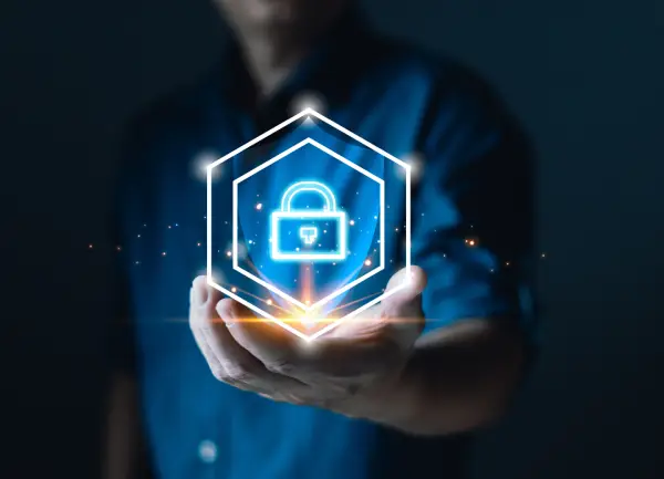 access control system