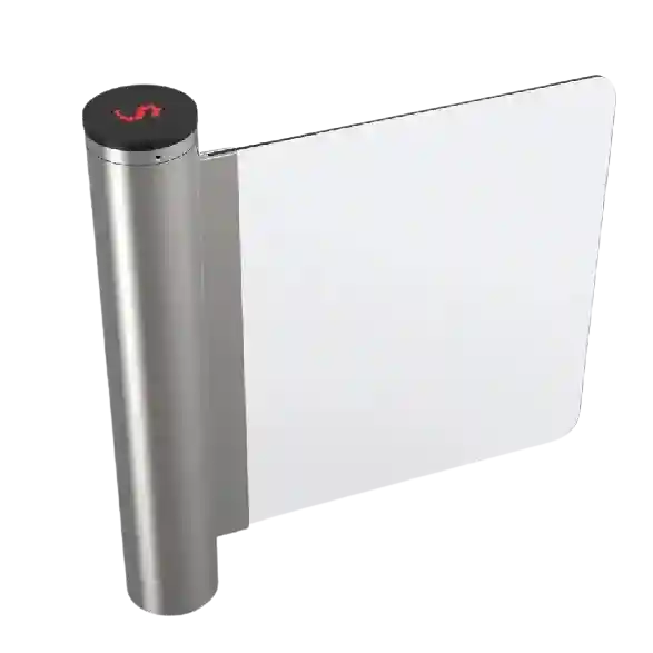 The Best Residential Gate Access Control Systems in Ottawa % swing gates