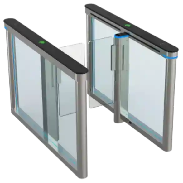 The Best Residential Gate Access Control Systems in Ottawa % swing gates for residential access control system