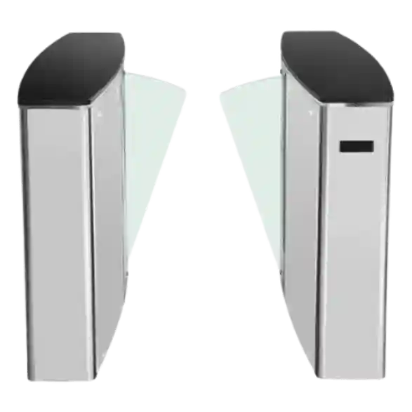 The Best Residential Gate Access Control Systems in Ottawa % swing gate for residential area