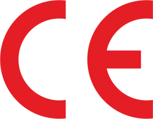 Smart Access Control devices & IoT Solutions Syncolony