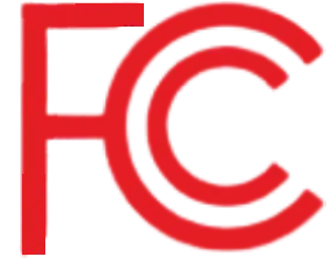 syncolony intelligent Access Control devices & IoT Solutions Syncolony